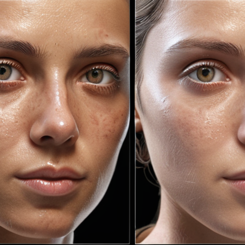 Here are two image prompts for Stable Diffusion: