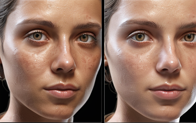 Here are two image prompts for Stable Diffusion: