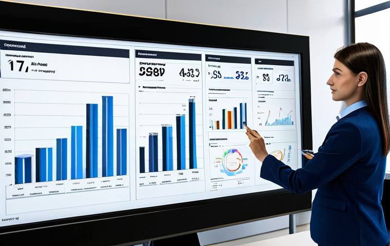 구매조달사의 성공적인 직무 수행을 위한 체크리스트 - The Negotiation Table**
"Two professionals (one man, one woman) in appropriate business attire, sit... 구매조달사의 성공적인 직무 수행을 위한 체크리스트 - The Negotiation Table**
"Two professionals (one man, one woman) in appropriate business attire, sit...