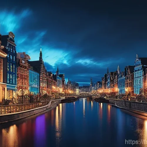 Home 27 구매조달 직무에서 중요한 소프트 스킬 - Here are three detailed image generation prompts in English, designed to be 15+ appropriate and refl...