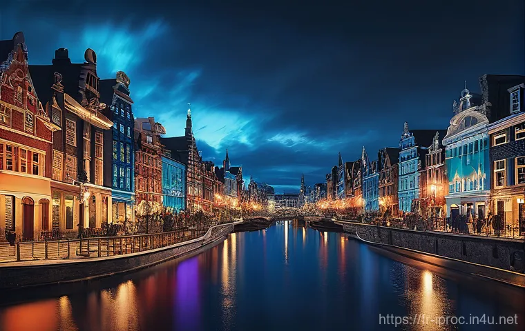 구매조달 직무에서 중요한 소프트 스킬 - Here are three detailed image generation prompts in English, designed to be 15+ appropriate and refl...