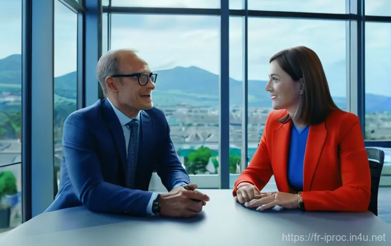 구매조달 직무에서 중요한 소프트 스킬 - Here are three detailed image generation prompts in English, designed to be 15+ appropriate and refl... 구매조달 직무에서 중요한 소프트 스킬 - Here are three detailed image generation prompts in English, designed to be 15+ appropriate and refl...