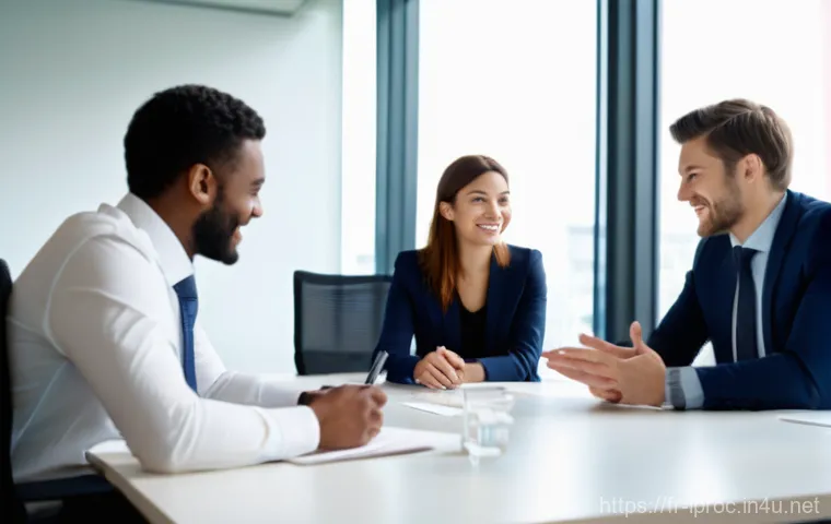 구매조달 직무에서 중요한 소프트 스킬 - Prompt 1: The Art of Human Connection in Business** 구매조달 직무에서 중요한 소프트 스킬 - Prompt 1: The Art of Human Connection in Business**