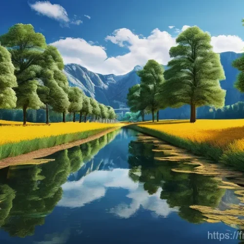 Home 26 구매조달사와 계약 관리의 중요성 - Here are three detailed image generation prompts in English, inspired by the provided text and adher...