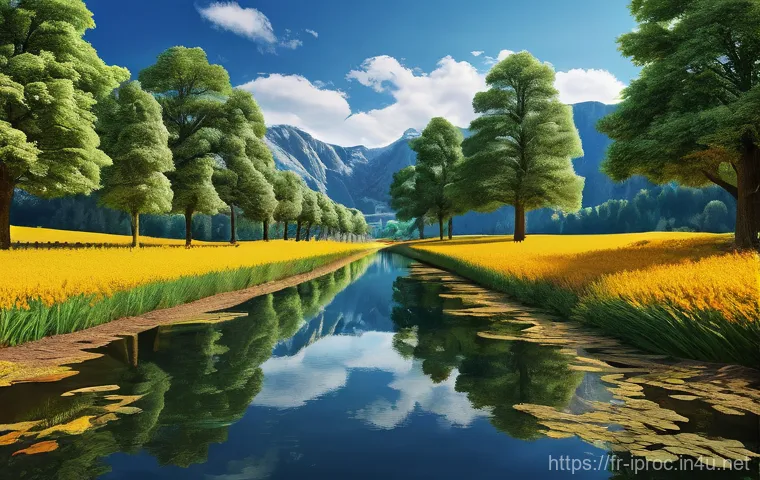 구매조달사와 계약 관리의 중요성 - Here are three detailed image generation prompts in English, inspired by the provided text and adher...