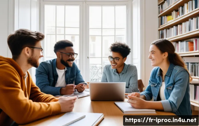 5 astuces incontournables pour élaborer un plan d’étude efficace et réussir l’examen d’achat public 3 구매조달사 시험 합격을 위한 학습 계획 작성법 관련 이미지 1