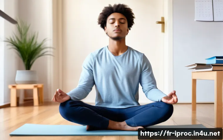 5 astuces incontournables pour élaborer un plan d’étude efficace et réussir l’examen d’achat public 4 구매조달사 시험 합격을 위한 학습 계획 작성법 관련 이미지 2