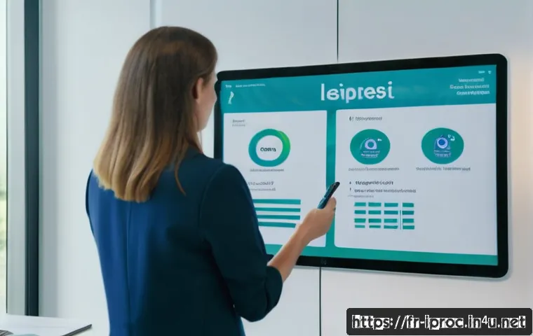 구매조달 실무 경험 쌓기 위한 인턴십 팁 관련 이미지 1