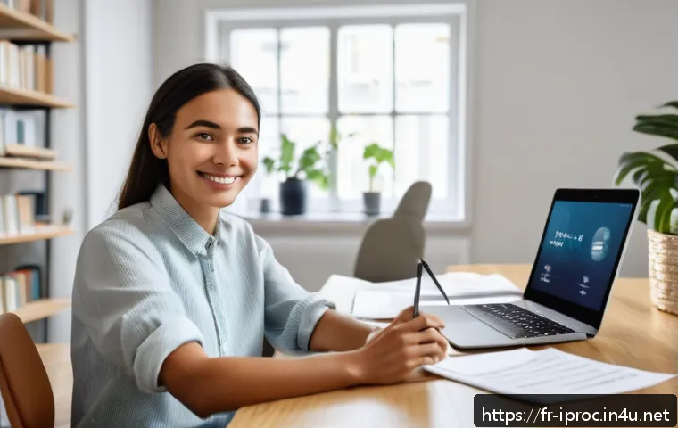 구매조달사 커리어 전환 사례 관련 이미지 2